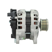 Load image into Gallery viewer, Alternator suitable for Renault Logan MCV Dacia F000BL0407 90 A