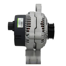 Laden Sie das Bild in den Galerie-Viewer, Lichtmaschine passend für Honda  416  0123315007 75 A