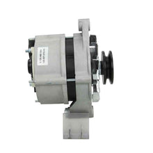 Load image into Gallery viewer, Alternator suitable for Opel Frontera 0120488100 70 A
