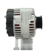 Load image into Gallery viewer, Alternator suitable for Opel TG15C108 145 A