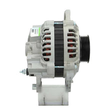 Load image into Gallery viewer, Alternator suitable for Mitsubishi H100 A3T45794 90 A
