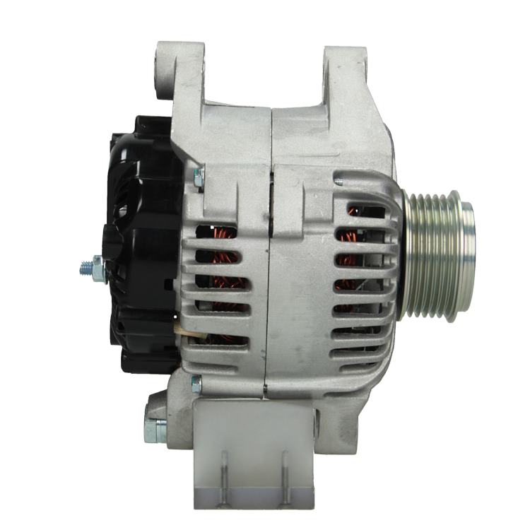 Alternator suitable for Hyundai Sorento 2606446 110 A