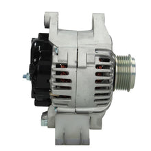 Load image into Gallery viewer, Alternator suitable for Hyundai Sorento 2606446 110 A