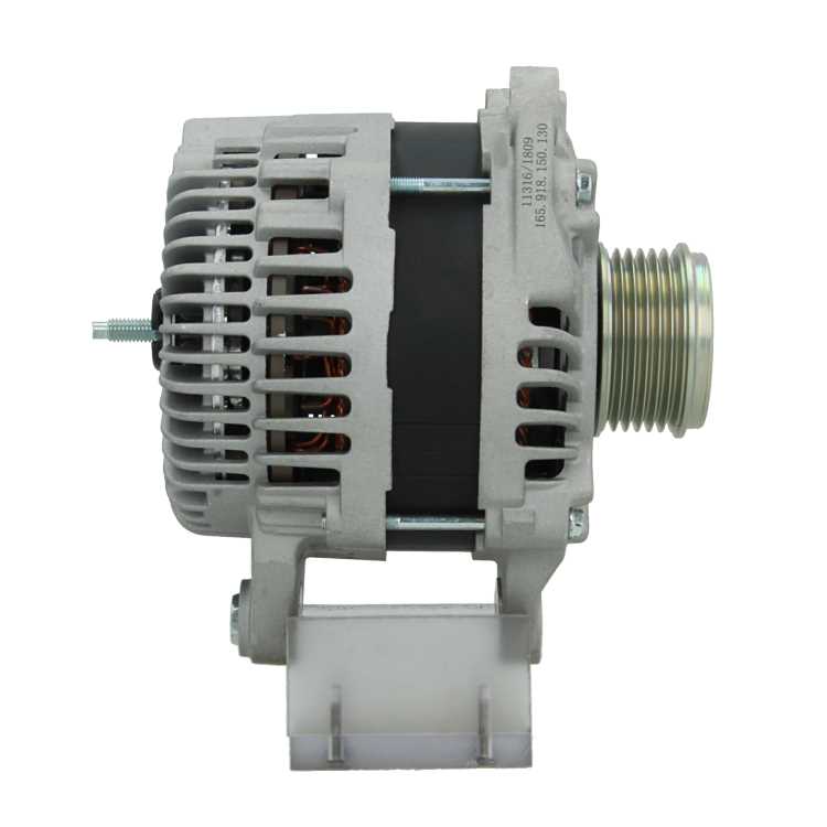 Alternator suitable for Nissan Micra A2TX1981 150 A