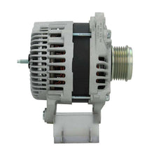Load image into Gallery viewer, Alternator suitable for Nissan Micra A2TX1981 150 A