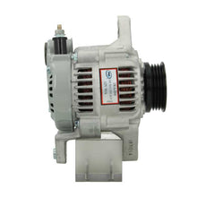 Charger l'image dans la galerie, Generalüberholt TWA Lichtmaschine passend für Suzuki   TRA-204 50 A