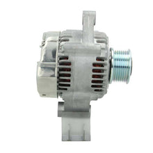 Load image into Gallery viewer, Original new Denso alternator suitable for Toyota Hilux DAN1349 70 A