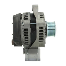 Laden Sie das Bild in den Galerie-Viewer, Generalüberholt TWA Lichtmaschine passend für Toyota  Hiace  TRA-298 130 A