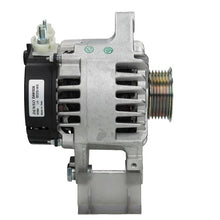 Load image into Gallery viewer, Original new Denso alternator suitable for Citroën/Peugeot Aygo DAN1036 80 A