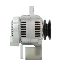Load image into Gallery viewer, Alternator suitable for Toyota 100211-4540 40 A