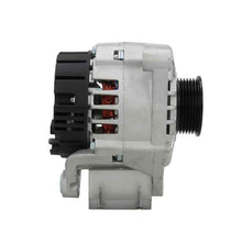 Load image into Gallery viewer, New alternator suitable for Audi A6 Quattro SG12B054+PRO 120 A