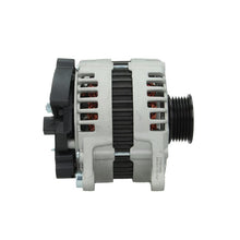 Load image into Gallery viewer, New alternator suitable for Audi Q7 Quattro 0121715020+PRO 180 A