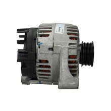 Load image into Gallery viewer, Original new Valeo alternator suitable for BMW 320d TG15C219 150 A