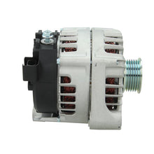 Load image into Gallery viewer, New alternator suitable for BMW FG18S060+PRO 180 A