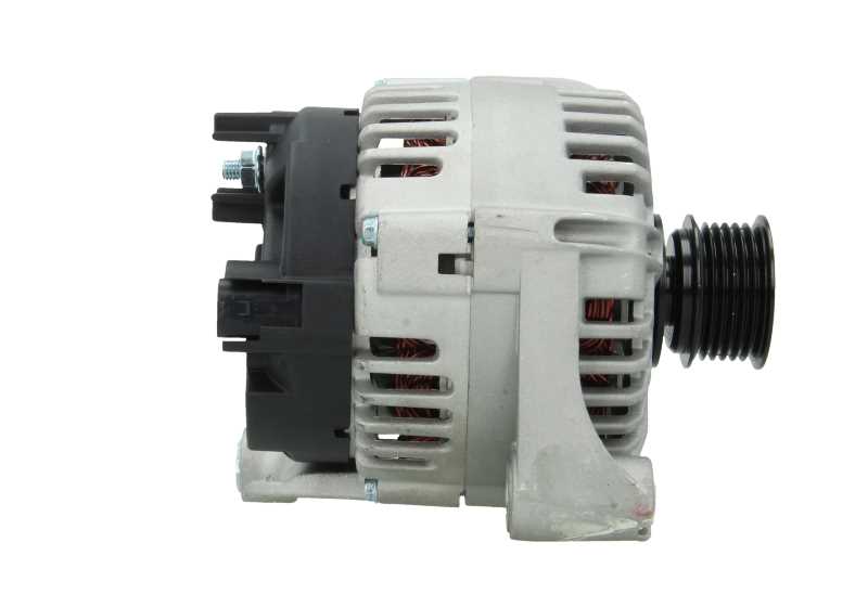 New alternator suitable for BMW 730i TG15C018+PRO 150 A