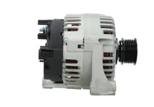 Load image into Gallery viewer, New alternator suitable for BMW 730i TG15C018+PRO 150 A