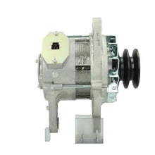 Load image into Gallery viewer, New Nikko alternator suitable for Isuzu 0-33000-3690 20 A