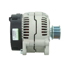 Load image into Gallery viewer, Alternator suitable for Volkswagen Sharan Van 0123505011 120 A