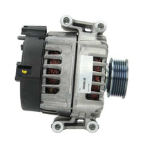 Load image into Gallery viewer, Original new Valeo alternator suitable for Volkswagen A6 Quattro EG18S027 180 A