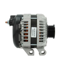 Load image into Gallery viewer, Alternator suitable for Land Range Rover 220A 104210-6280 220 A