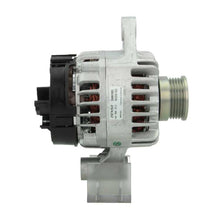 Load image into Gallery viewer, Original new Denso alternator suitable for Fiat 595C DAN1083 120 A