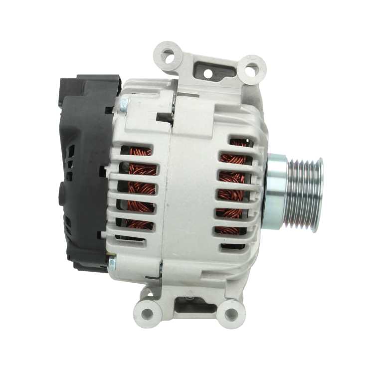 New alternator suitable for Mercedes Vito 110 TG15C182+PRO 150 A