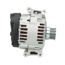 Load image into Gallery viewer, New alternator suitable for Mercedes Vito 110 TG15C182+PRO 150 A