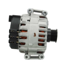 Load image into Gallery viewer, Original new Valeo alternator suitable for Mercedes Sprinter 411D TG23C034 220 A