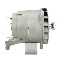 Laden Sie das Bild in den Galerie-Viewer, Original Neu Bosch Lichtmaschine passend für Mercedes   1986A00003 140 A