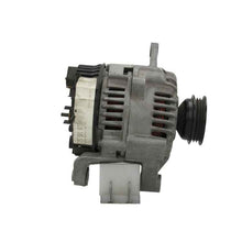 Load image into Gallery viewer, Refurbished Valeo alternator suitable for Renault Safrane A11VI28-R 75 A
