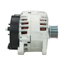 Load image into Gallery viewer, New alternator suitable for Renault Laguna TG15C141+PRO 150 A