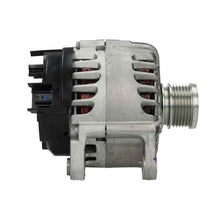 Load image into Gallery viewer, Original new Valeo alternator suitable for Renault Koleos TG12C163 120 A