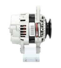 Laden Sie das Bild in den Galerie-Viewer, Wilson Lichtmaschine passend für Mitsubishi   90-27-3278 40 A