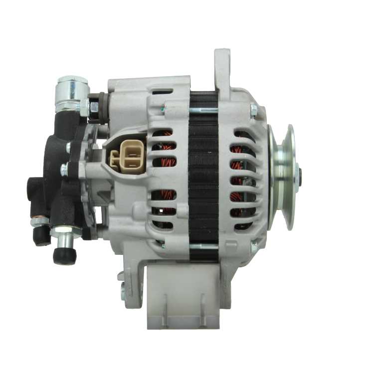 Alternator suitable for Mitsubishi Lancer Estate/Wagon A3T11678 90 A
