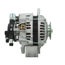 Load image into Gallery viewer, Alternator suitable for Mitsubishi Lancer Estate/Wagon A3T11678 90 A