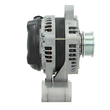 Load image into Gallery viewer, Original new Denso alternator suitable for Toyota Corolla DAN945 130 A
