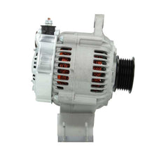 Load image into Gallery viewer, Alternator suitable for Toyota 100211-8390 70 A