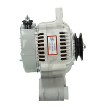 Charger l'image dans la galerie, Generalüberholt TWA Lichtmaschine passend für Toyota   TRA-309 60 A