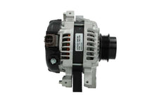 Load image into Gallery viewer, Original new Denso alternator suitable for Toyota Auris Touring Sports DAN1309 100 A