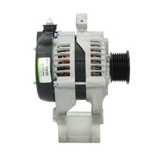 Load image into Gallery viewer, Alternator suitable for Toyota 104210-9000 90 A