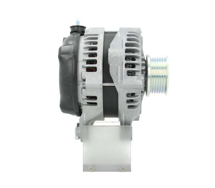 Original new Denso alternator suitable for Toyota Auris DAN1018 100 A