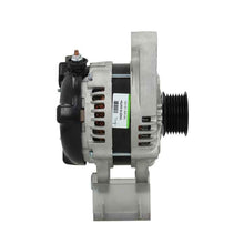 Load image into Gallery viewer, Alternator suitable for Toyota 104210-3470 130 A