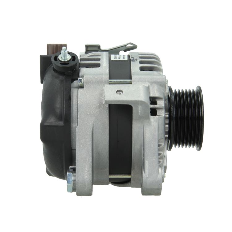 Original new Denso alternator suitable for Toyota Estima DAN952 100 A