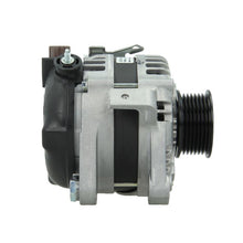 Load image into Gallery viewer, Original new Denso alternator suitable for Toyota Estima DAN952 100 A
