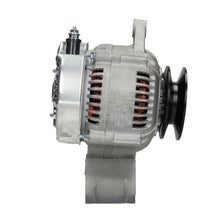 Load image into Gallery viewer, Alternator suitable for Toyota Dyna 200 101211-0600 30 A