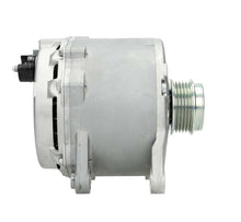 Charger l&#39;image dans la galerie, Neu Hitachi Lichtmaschine passend für Audi  R8 Spyder Quattro  LR1190-953 190 A