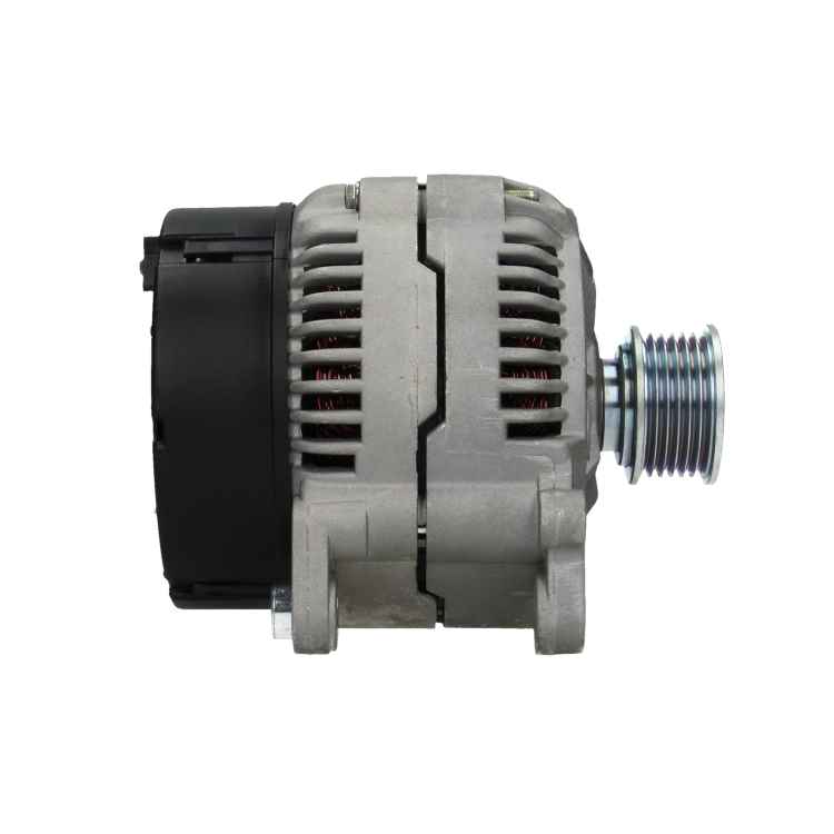 Alternator suitable for Audi Sharan Van 0123510008 120 A