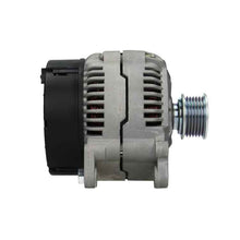 Load image into Gallery viewer, Alternator suitable for Audi Sharan Van 0123510008 120 A