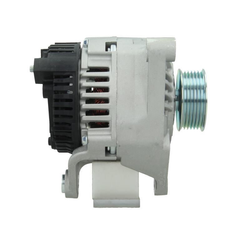Alternator suitable for Audi A4 Quattro Volkswagen A13VI69 90 A