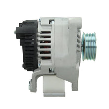Load image into Gallery viewer, Alternator suitable for Audi A4 Quattro Volkswagen A13VI69 90 A